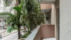 Foto 12 de Apartamento com 2 Quartos à venda, 80m² em Vila Olímpia, São Paulo