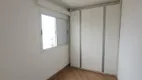 Foto 18 de Apartamento com 3 Quartos à venda, 82m² em Campo Belo, São Paulo