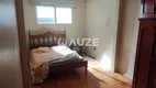 Foto 14 de Sobrado com 3 Quartos à venda, 155m² em Boqueirão, Curitiba