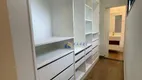 Foto 42 de Casa de Condomínio com 3 Quartos para venda ou aluguel, 181m² em Condominio Residencial Euroville II, Bragança Paulista
