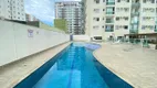 Foto 2 de Apartamento com 2 Quartos à venda, 60m² em Praia de Itaparica, Vila Velha