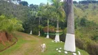 Foto 10 de Fazenda/Sítio com 3 Quartos à venda, 193600m² em Zona Rural, Monteiro Lobato