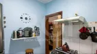 Foto 18 de Apartamento com 2 Quartos à venda, 59m² em Tristeza, Porto Alegre