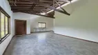 Foto 3 de Casa com 1 Quarto à venda, 2211m² em Secretário, Petrópolis