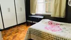 Foto 7 de Apartamento com 3 Quartos à venda, 103m² em Cidade Baixa, Porto Alegre