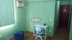 Foto 11 de Apartamento com 2 Quartos à venda, 130m² em Andaraí, Rio de Janeiro