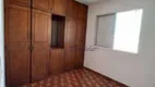 Foto 3 de Apartamento com 1 Quarto à venda, 36m² em Santana, São Paulo