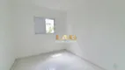 Foto 6 de Apartamento com 2 Quartos à venda, 61m² em Vila Jardini, Sorocaba