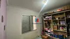 Foto 8 de Apartamento com 2 Quartos à venda, 50m² em Freguesia do Ó, São Paulo