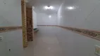 Foto 7 de Casa com 8 Quartos para alugar, 330m² em Castelão, Fortaleza