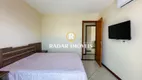 Foto 8 de Apartamento com 4 Quartos à venda, 220m² em Vila Nova, Cabo Frio