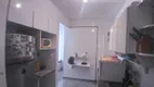 Foto 7 de Apartamento com 3 Quartos à venda, 110m² em Anchieta, Belo Horizonte