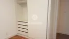 Foto 21 de Apartamento com 4 Quartos à venda, 128m² em Santa Cecília, São Paulo