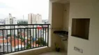 Foto 4 de Apartamento com 3 Quartos à venda, 82m² em Santa Paula, São Caetano do Sul