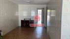 Foto 7 de Casa com 2 Quartos à venda, 73m² em Vila Rezende, Piracicaba