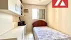 Foto 15 de Apartamento com 3 Quartos à venda, 98m² em Centro Político Administrativo, Cuiabá