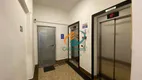 Foto 14 de Apartamento com 2 Quartos à venda, 64m² em Vila Galvão, Guarulhos