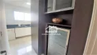 Foto 17 de Apartamento com 3 Quartos à venda, 205m² em Brooklin, São Paulo