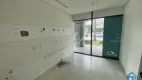 Foto 6 de Ponto Comercial com 20 Quartos para alugar, 830m² em Ilha do Leite, Recife