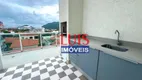 Foto 18 de Cobertura com 2 Quartos à venda, 80m² em Piratininga, Niterói