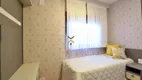 Foto 20 de Apartamento com 3 Quartos à venda, 88m² em Campestre, Santo André