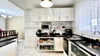Foto 24 de Casa de Condomínio com 3 Quartos à venda, 75m² em Uberaba, Curitiba