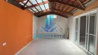 Foto 45 de Casa de Condomínio com 4 Quartos à venda, 360m² em Vila Santo Antônio do Portão, Cotia