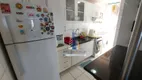 Foto 6 de Apartamento com 3 Quartos à venda, 70m² em Sapiranga, Fortaleza