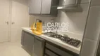 Foto 11 de Apartamento com 3 Quartos à venda, 122m² em Alto da Mooca, São Paulo