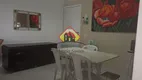 Foto 10 de Apartamento com 2 Quartos à venda, 113m² em Residencial D Napoli, Taubaté