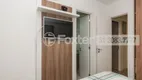 Foto 13 de Apartamento com 3 Quartos à venda, 124m² em Vila Jardim, Porto Alegre