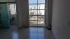 Foto 2 de Apartamento com 1 Quarto para alugar, 50m² em Perdizes, São Paulo