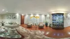 Foto 2 de Casa com 3 Quartos à venda, 215m² em Vila Mariana, São Paulo