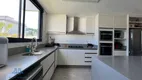 Foto 13 de Casa de Condomínio com 4 Quartos à venda, 207m² em São João do Rio Vermelho, Florianópolis