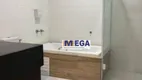 Foto 16 de Casa com 4 Quartos à venda, 226m² em Residencial Parque da Fazenda, Campinas