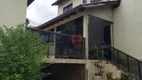 Foto 9 de Casa com 3 Quartos à venda, 317m² em Neopolis, Gravataí