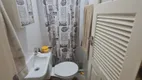 Foto 39 de Apartamento com 4 Quartos à venda, 190m² em Ingá, Niterói