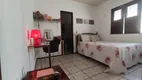 Foto 20 de Casa com 3 Quartos à venda, 360m² em BOA VISTA, Fortaleza