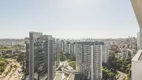 Foto 53 de Apartamento com 1 Quarto à venda, 49m² em Petrópolis, Porto Alegre