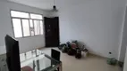 Foto 2 de Apartamento com 2 Quartos à venda, 50m² em Méier, Rio de Janeiro