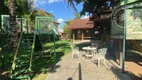 Foto 3 de Casa de Condomínio com 4 Quartos à venda, 320m² em Socorro, Pindamonhangaba