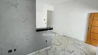 Foto 31 de Casa com 3 Quartos à venda, 81m² em Cachoeira, São José da Lapa