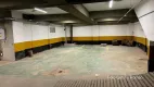 Foto 4 de Sala Comercial para alugar, 830m² em Asa Sul, Brasília