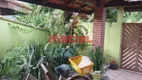 Foto 12 de Casa com 3 Quartos à venda, 160m² em Centro, Caraguatatuba