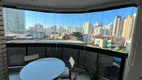 Foto 21 de Apartamento com 2 Quartos à venda, 58m² em Itapuã, Vila Velha