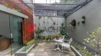 Foto 5 de Casa com 4 Quartos para alugar, 377m² em Santa Teresa, Rio de Janeiro