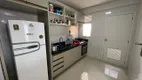 Foto 5 de Apartamento com 3 Quartos à venda, 79m² em Jardim Europa, Cuiabá