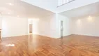 Foto 7 de Casa com 4 Quartos à venda, 480m² em Pinheiros, São Paulo