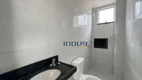 Foto 8 de Apartamento com 2 Quartos à venda, 64m² em Horto, Maracanaú