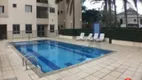 Foto 33 de Apartamento com 2 Quartos à venda, 49m² em Móoca, São Paulo